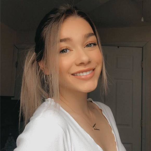 angiecutie125